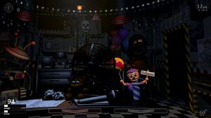 UCN - BB - Captura.jpg