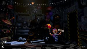 UCN - BB - Captura