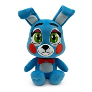 Youtooz plush.