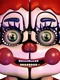 BabyIconUCN