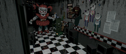 BabyRightUCN.png (518 kB) Baby en la sala derecha.