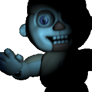 BidybabJumpscare