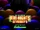 FNaF La Película - Poster Bonnie 2.jpg