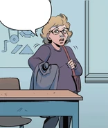 Msbillings.png (999 KB)