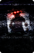 Freddy Fazbear in the Spring 2021 gameplay update teaser.