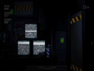 Custom Night Mobile Remaster.png (2.24 MB) The new remastered Private Room, only thing is the perspective effect is toggled off.