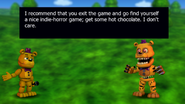 FredbearDialogueUpd2-12