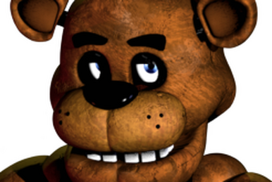 Roleplay and More! - Five Nights at Freddy's: Animatronic Creations Showing  1-8 of 8