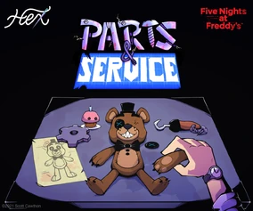 284?cb=20220127025547