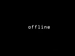 Offline