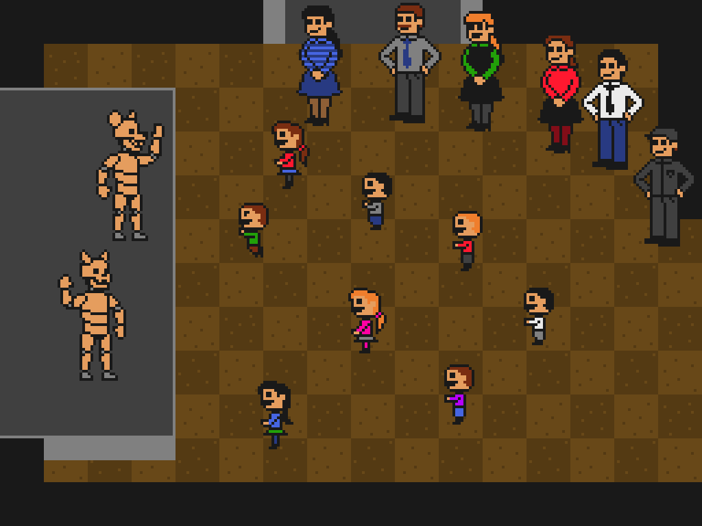 Мини игра 31 01. Tower defense алавар игры. Мини игра 31 01. Tower defense алавар игры. Мини игра морской бой.