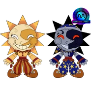 Sun-moon-plush 1000x1000 min-xzcf.png (123 KB) Sun And Moon Youtooz Plush