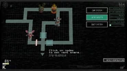 UCN (Steam) 5.jpg (345 kB)