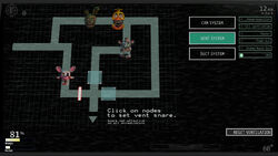 UCN (Steam) 5.jpg