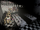 FNaF2 - Party Room 1 (Toy Chica).png