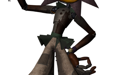 Five Nights At Freddy's: Sister Location Wikia Game Animatronics, PNG,  1024x563px, 2018, Wiki, Action Figure, Animatronics