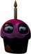 Magdalena FNaF2