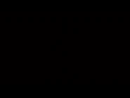 Withered Chica's Jumpscare, animated.