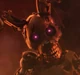 Burntrap Icono
