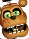 NeddBearIconUCN