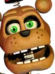 NeddBearIconUCN
