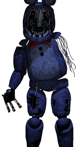 Hall (CAM 02), Five Nights at Freddy's Wiki