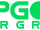 POPGOES Evergreen