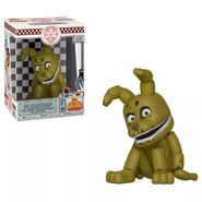 Plushtrap's Arcade Vinyl Figure