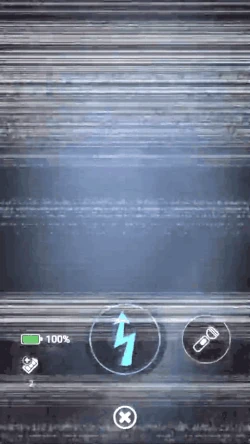 picture Shamrock Freddy Jumpscare shamrock freddy five nights at freddy