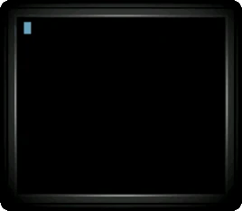 Terminal | Five Nights at Freddy's Wiki | Fandom