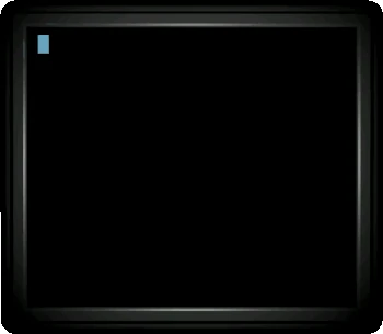 Terminal | Five Nights at Freddy's Wiki | Fandom