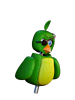 The Parrot.png
