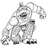 VIPMonty.png (265 KB) Illustration of Montgomery Gator.