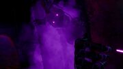 Burn Trap Exiting Chamber 2.jpg