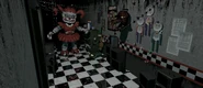 Circus Baby UCN.png (518 KB) Circus Baby approaching down the hall.