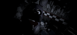 Five nights at freddy's west hall top