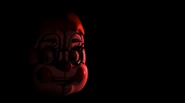 1716.png (11 kB) Pantalla de game over no utilizada