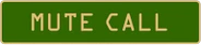 Phone Dudes „Mute Call“-Knopf.