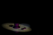 Quinto teaser de Five Nights at Freddy's 4.