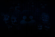 Five-nights-at-freddys-vr-help-wanted-background-04-ps4-us-26apr2019