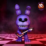 POP! promo.