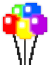 Globos 2D.png (4 kB)