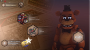 MainMenuSurvivalCrew