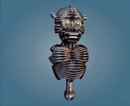 Makingoff5Bab.png (247 kB)