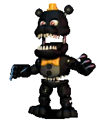 NightmareAttack.gif (189 KB) Nightmare attacking, animated.