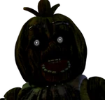 PhantomChica-Icon