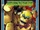 Five Nights at Freddy's Interactive Novel 2: Return to the Pit