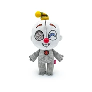 EnnardChibi-Plush.png (669 KB) Chibi Ennard plush.