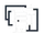 FNaF3 - Mapa (Vacío).png