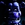 FNaFSL-icon